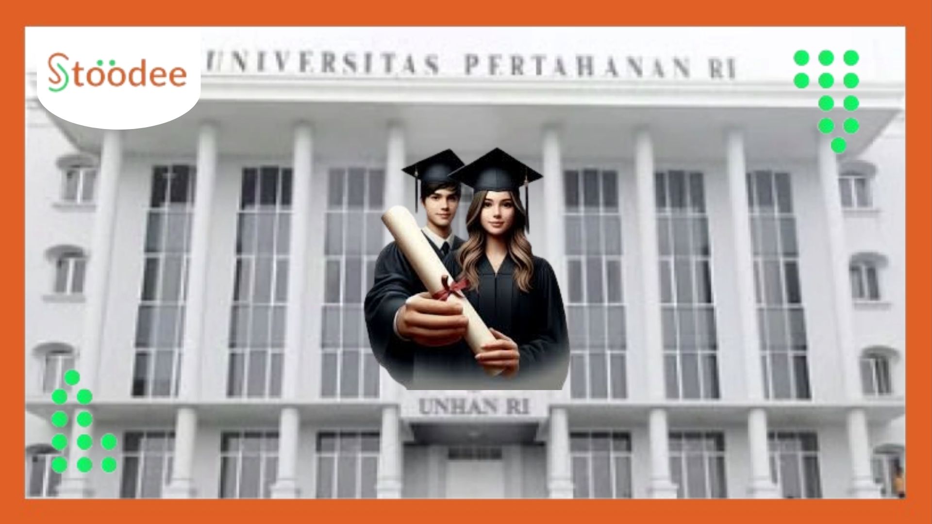 FOTO BERITA